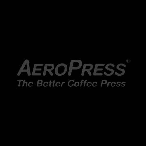 Aeropress