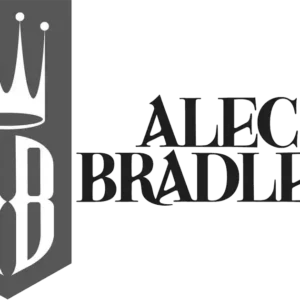 Alec Bradley