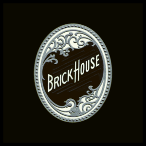 Brick House