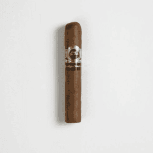 Puro Del Oro Double R premium Nicaraguan cigar by Copa Habana