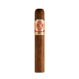 Arturo Fuente Magnum R Rosado Sungrown Vitola 52 premium single cigar at Copa Habana