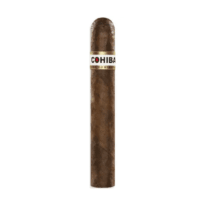 Cohiba Puro Dominicana Corona single premium Dominican cigar at Copa Habana
