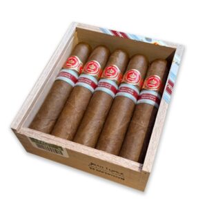 Juan Lopez Expedition (Edición Regional Sudáfrica 2025)