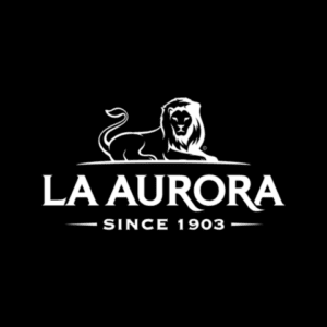 La Aurora