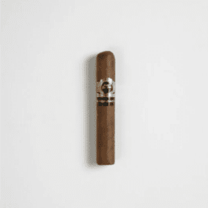 Puro Del Oro Robustos premium single Nicaraguan cigar at Copa Habana