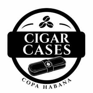 Cigar Cases