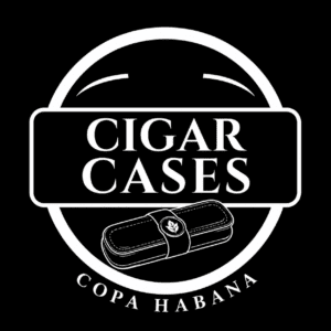 Cigar Cases