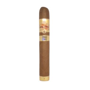 AF La Estancia Edition Exclusive #52 – Premium Hand-Rolled Cigar
