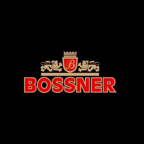 Bossner Cigars luxury European cigar brand logo at Copa Habana