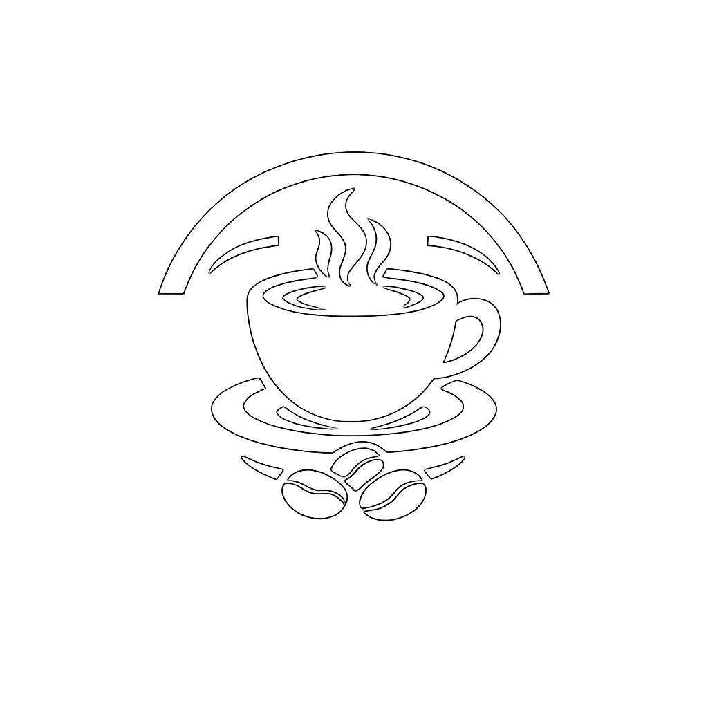 Coffee and Accessories Premium Collection