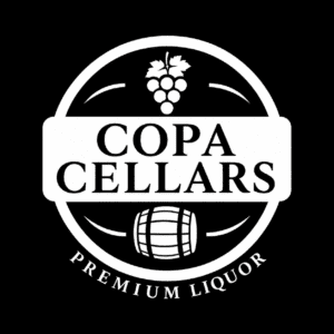 Copa Cellars