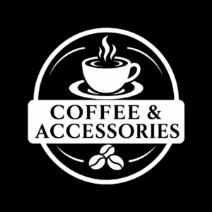 Coffee & Accessories
