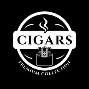 Cigars