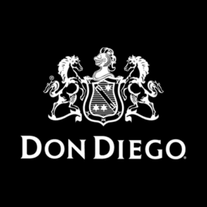 Don Diego