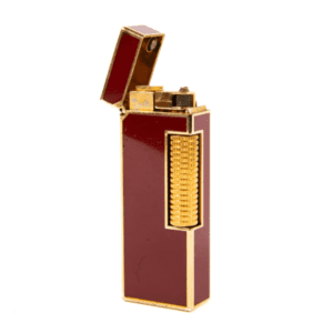 https://chatgpt.com/c/6a0321bd-146c-83ea-be86-61bc24a3b9d7#:~:text=Vintage%20Dunhill%20Rollagas%20lighter%20in%20red%20lacquer%20with%20gold%20plating