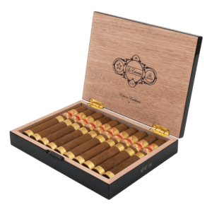 AF La Estancia Edition Exclusive #52 – Premium Hand-Rolled Cigar