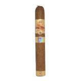 La Estancia Edición Exclusiva EE56 – Premium Hand-Rolled Cigar (56 Ring Gauge)