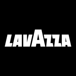 Lavazza