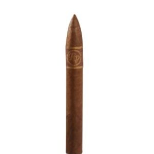 Rocky Patel Imperial Torpedo premium single Honduran cigar at Copa Habana