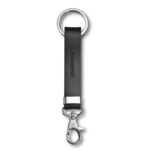 Victorinox Belt Hanger Leather 7cm Swiss Army pocket knife accessory Copa Habana South Africa