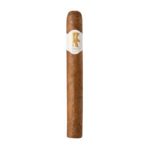 Maestranza Marqués premium handcrafted luxury cigar