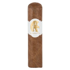 Maestranza Vizconde premium handcrafted cigar single stick