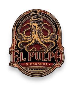 El-Pulpo-Logo