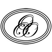 Omar-Ortez-Logo