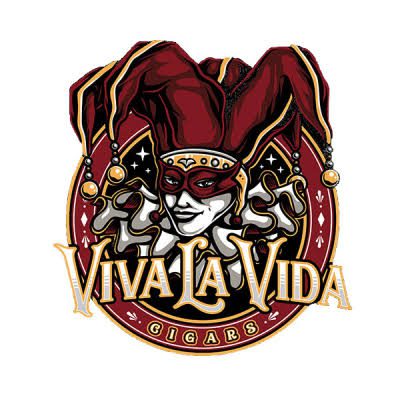 Viva-La-Vida-Logo