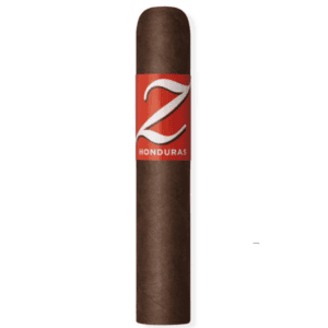 Zino Honduras Half Corona