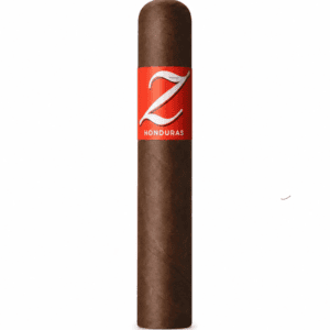 Zino Honduras Robusto