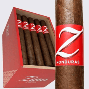 Zino Honduras Toro