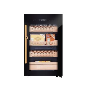 Afidano B2 Humidor
