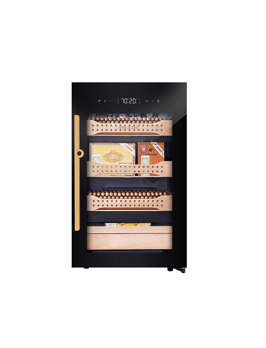 Afidano B2 Humidor