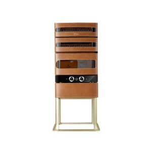 L3 Afidano Humidor