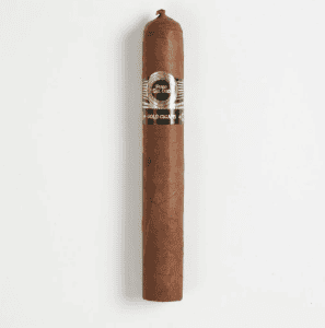 Puro Del Oro Double R premium Nicaraguan cigar by Copa Habana